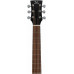 ADLER GE50-CM - Гитара электроакустическая шестиструнная