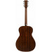 ADLER GE50-CM - Гитара электроакустическая шестиструнная