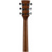 ADLER GE50-CM - Гитара электроакустическая шестиструнная