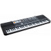 DAVINCI DCK-152 BK - Синтезатор