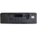 DAVINCI DCK-152 BK - Синтезатор