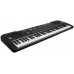 DAVINCI DPK-162 BK - Синтезатор