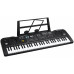 DAVINCI DPK-162 BK - Синтезатор
