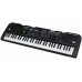 DAVINCI DPK-162 BK - Синтезатор