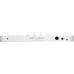 ARTURIA MiniLAB 3 Alpine White - MIDI-клавиатура