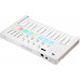 ARTURIA MiniLAB 3 Alpine White - MIDI-клавиатура