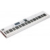 ARTURIA KeyLab Essential 88 mk3 White - MIDI-клавиатура