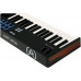 ARTURIA KeyLab Essential 88 mk3 White - MIDI-клавиатура