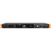 ARTURIA Audiofuse 16 Rig - Аудиоинтерфейс