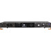 ARTURIA Audiofuse 16 Rig - Аудиоинтерфейс