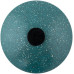 BEE DF1113 GREEN - Барабан язычковый Глюкофон