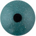 BEE DF1113 GREEN - Барабан язычковый Глюкофон