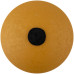 BEE DF1113 YELLOW - Барабан язычковый Глюкофон