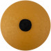 BEE DF1113 YELLOW - Барабан язычковый Глюкофон