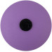 BEE DF1113 PURPLE - Барабан язычковый Глюкофон