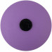 BEE DF1113 PURPLE - Барабан язычковый Глюкофон
