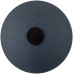 BEE DF1113 BLACK - Барабан язычковый Глюкофон BEE DF1113 BLACK - Барабан язычковый Глюкофон