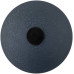 BEE DF1113 BLACK - Барабан язычковый Глюкофон