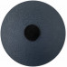 BEE DF1113 BLACK - Барабан язычковый Глюкофон