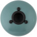 BEE DF1104 GREEN - Барабан язычковый Глюкофон