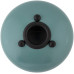 BEE DF1104 GREEN - Барабан язычковый Глюкофон