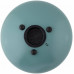 BEE DF1107 GREEN - Барабан язычковый Глюкофон