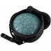 BEE DF1107 GREEN - Барабан язычковый Глюкофон