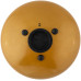 BEE DF1107 YELLOW - Барабан язычковый Глюкофон BEE DF1107 YELLOW - Барабан язычковый Глюкофон