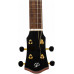 FLIGHT NOMAD BARITONE - Укулеле баритон