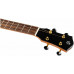 FLIGHT NOMAD BARITONE - Укулеле баритон
