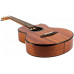 FLIGHT NOMAD BARITONE - Укулеле баритон
