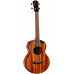 FLIGHT NOMAD BARITONE - Укулеле баритон