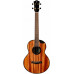 FLIGHT NOMAD BARITONE - Укулеле баритон