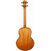 FLIGHT NOMAD BARITONE - Укулеле баритон