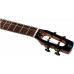 FLIGHT NIGHTHAWK BARITONE EQ-A - Укулеле баритон