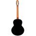 FLIGHT NIGHTHAWK BARITONE EQ-A - Укулеле баритон