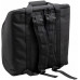GELANDER GH2011 BK - Аккордеон