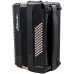 GELANDER GH2011 BK - Аккордеон