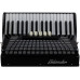 GELANDER GH2011 BK - Аккордеон