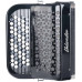 GELANDER GH5060B BK - Баян ученический