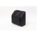 GELANDER GH5072B BK - Баян ученический