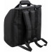 GELANDER GH5072B BK - Баян ученический