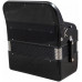 GELANDER GH5072B BK - Баян ученический