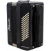 GELANDER GH5072B BK - Баян ученический