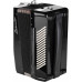 GELANDER GH5096-3B BK - Баян ученический