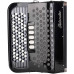 GELANDER GH5096-3B BK - Баян ученический