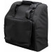 GELANDER GH5120-3B BK - Баян ученический