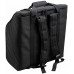 GELANDER GH5120-3B BK - Баян ученический