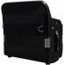 GELANDER GH5120-3B BK - Баян ученический