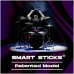SMARTSTICKS Rockarena II - Барабанные палочки